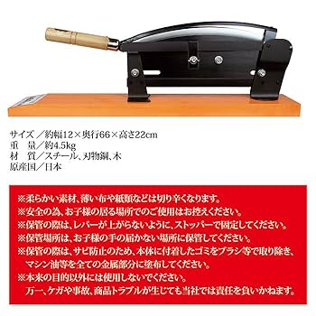 ラクラクダイノくん & チックレット 2つセット 未使用 ラクラクダイノくん & チックレット 2つセット 未使用 - メルカリ